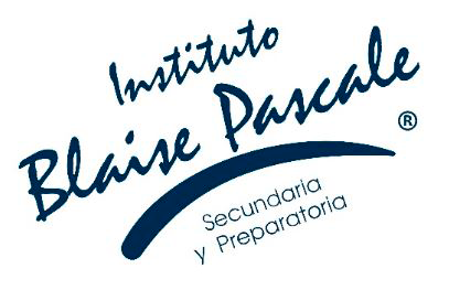 Instituto Blaise Pascale